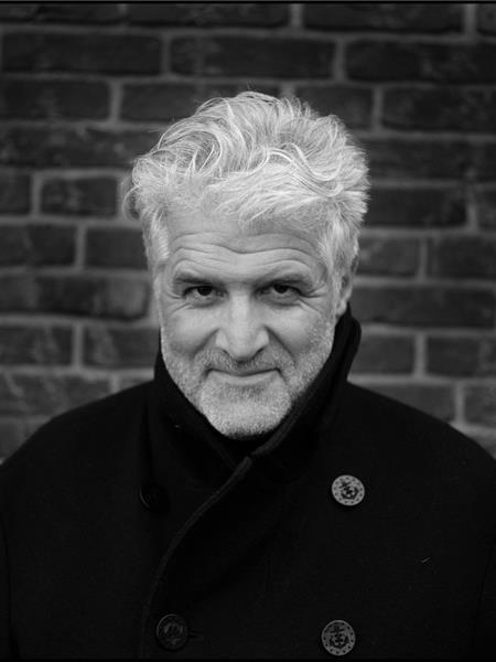 Gary KNIGHT