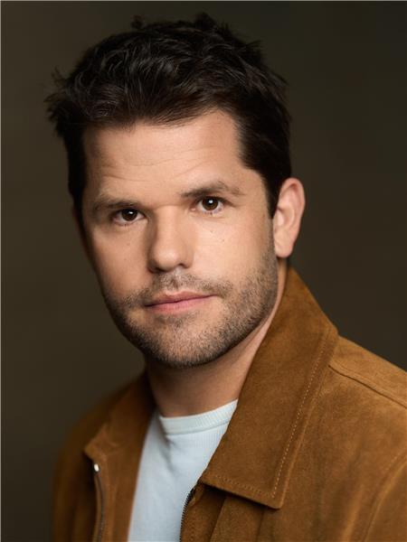 Max CARVER