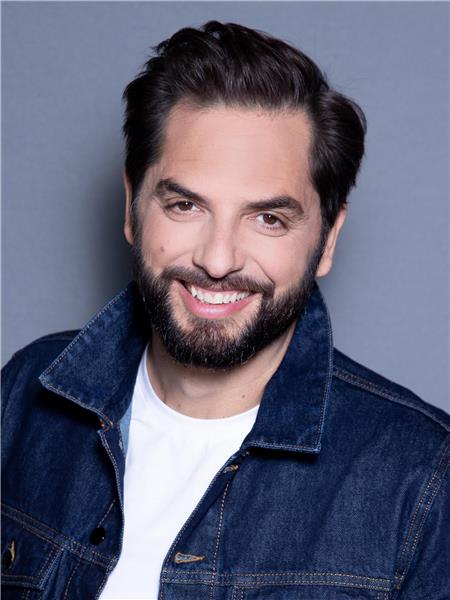 Diego BUNUEL