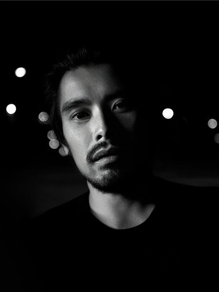 Bao NGUYEN