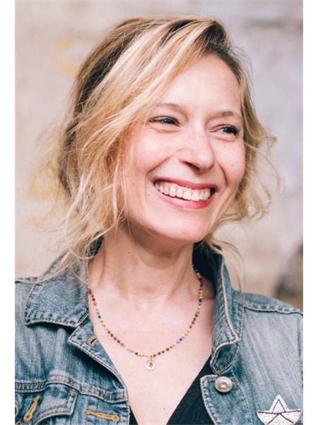 Ophelia KOLB