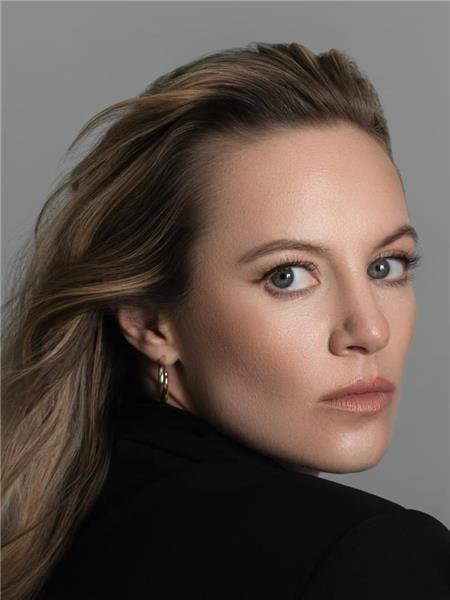 Danielle SAVRE