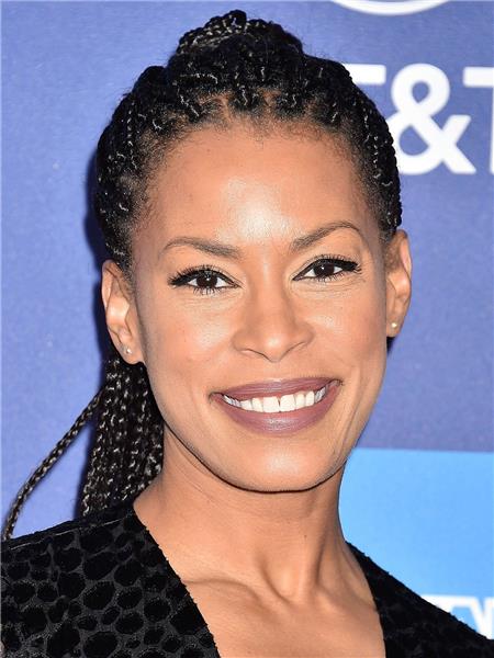 Kearran GIOVANNI-AMBROSINO
