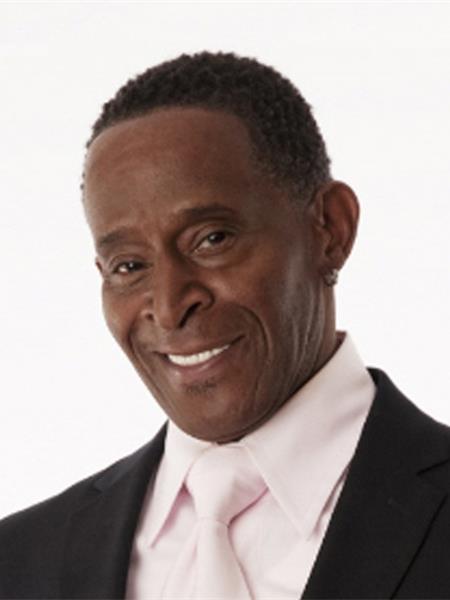 Antonio FARGAS