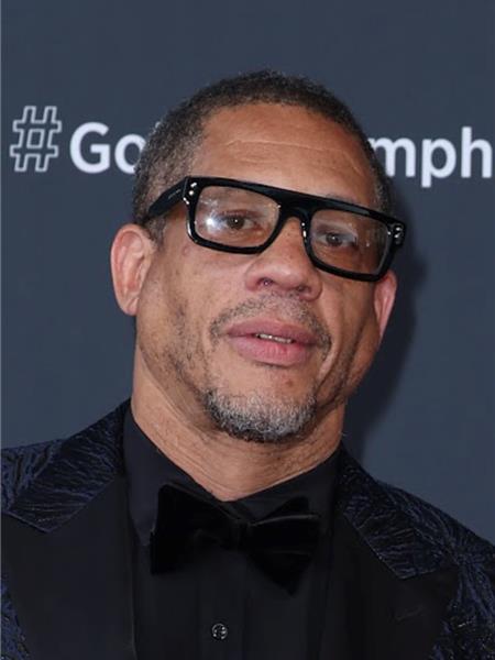 Joey STARR