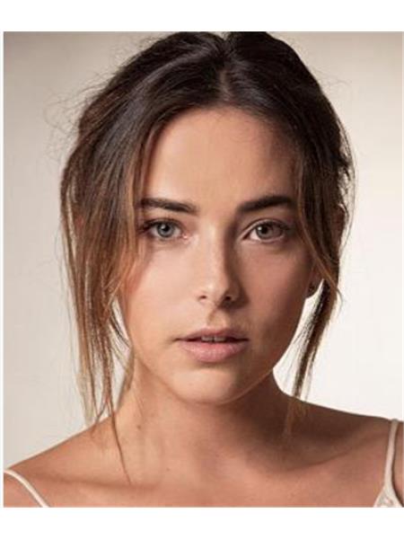 Mariel MOLINO