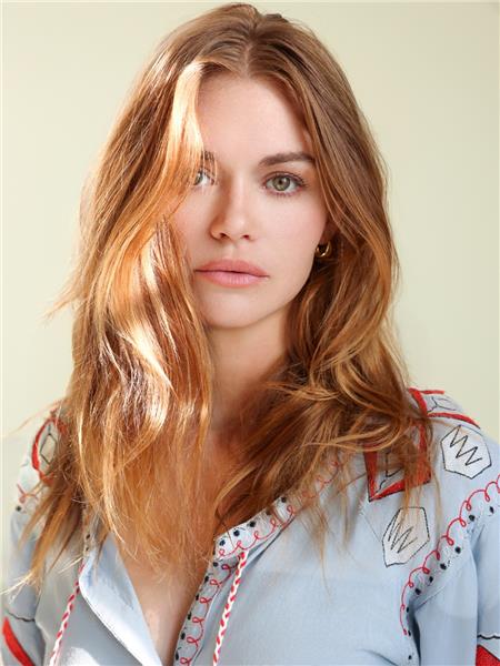 Holland RODEN