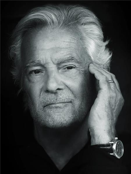 Pierre ARDITI