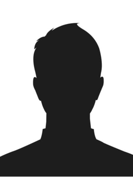 Charlie CARVER