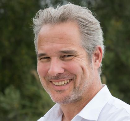 Fabrice DEVILLE