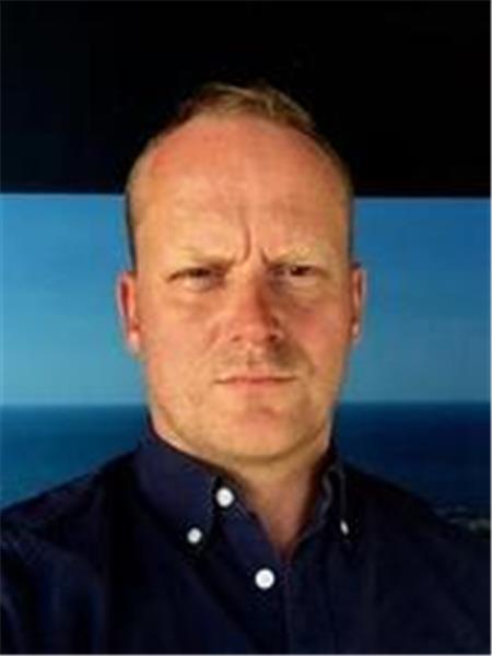 Quentin SOMMERVILLE