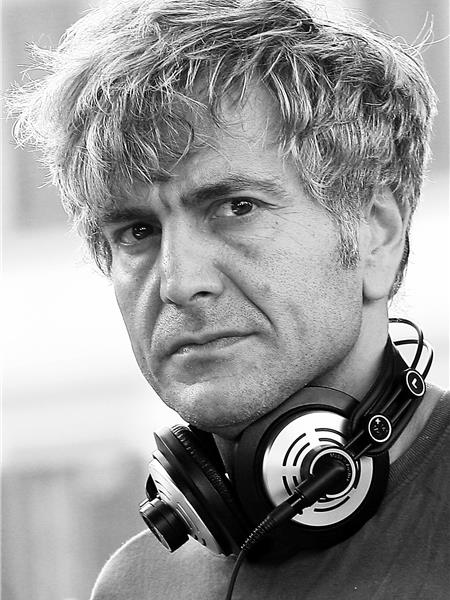 Leonardo FERRARA
