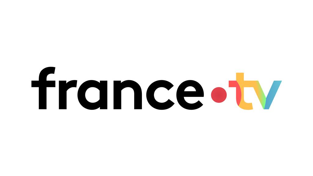 un si grand soleil