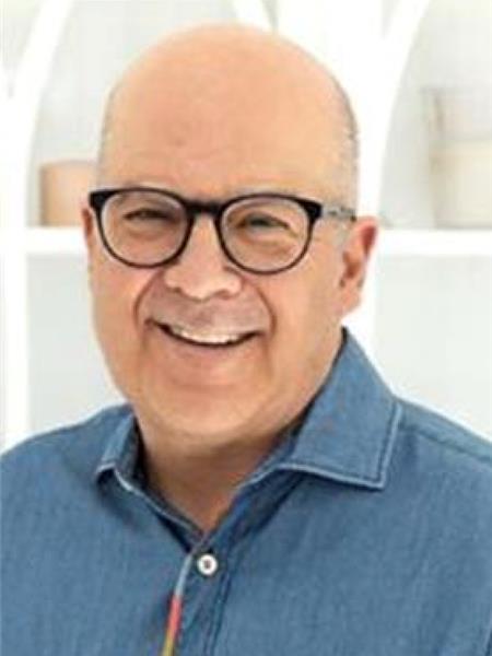 Jeff WACHTEL
