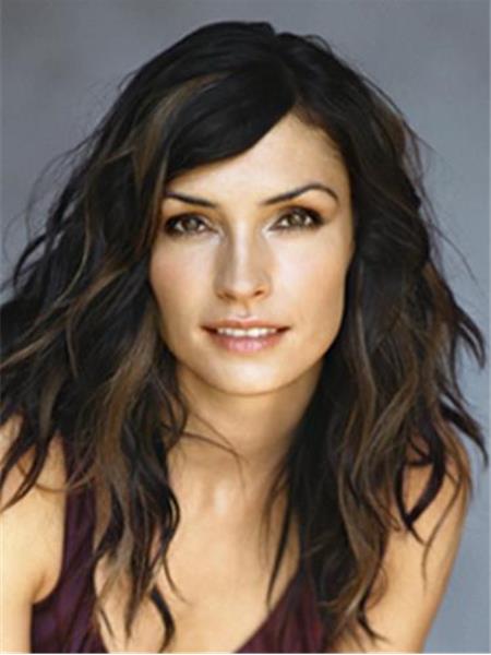Famke JANSSEN